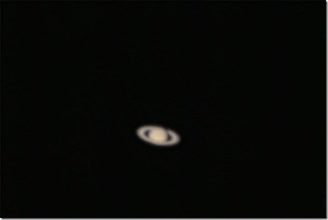 saturne 080314-6h saturne 080314-6h