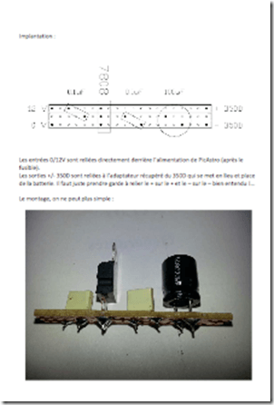 Voila_Capture601