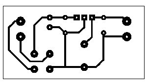 AL01ci