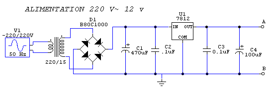 AL01s