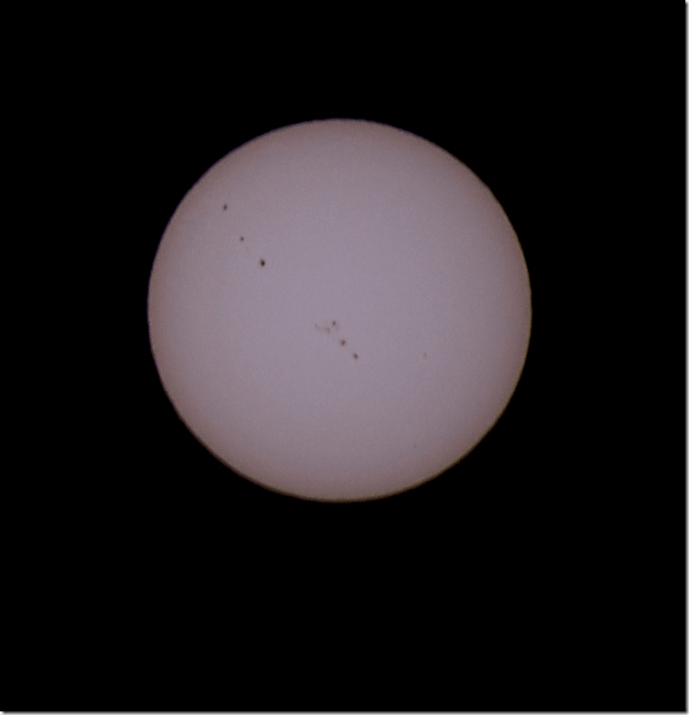 Capture d’écran 2014-02-12 à 15.54.20