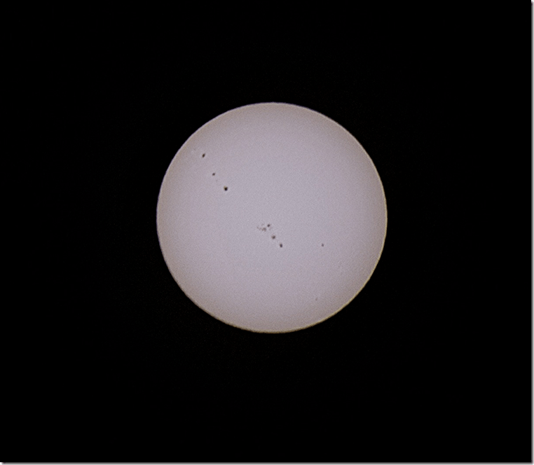 Capture d’écran 2014-02-12 à 16.32.32