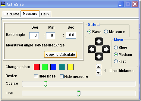 Voila_Capture593