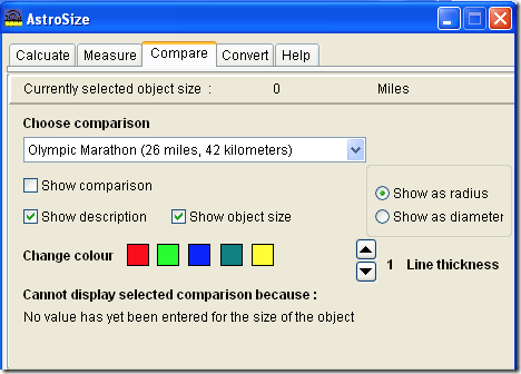 Voila_Capture595