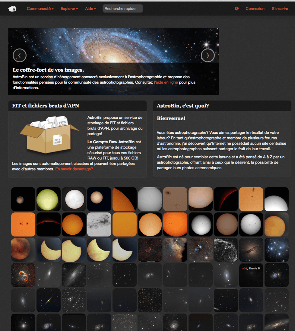Voila_Capture 2014-10-15_05-30-16_PM