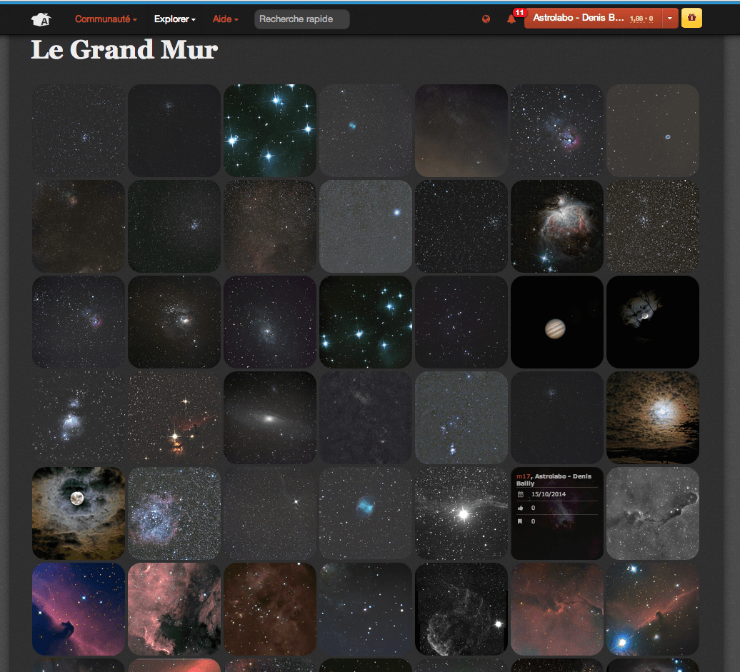 Voila_Capture 2014-10-16_05-24-30_PM