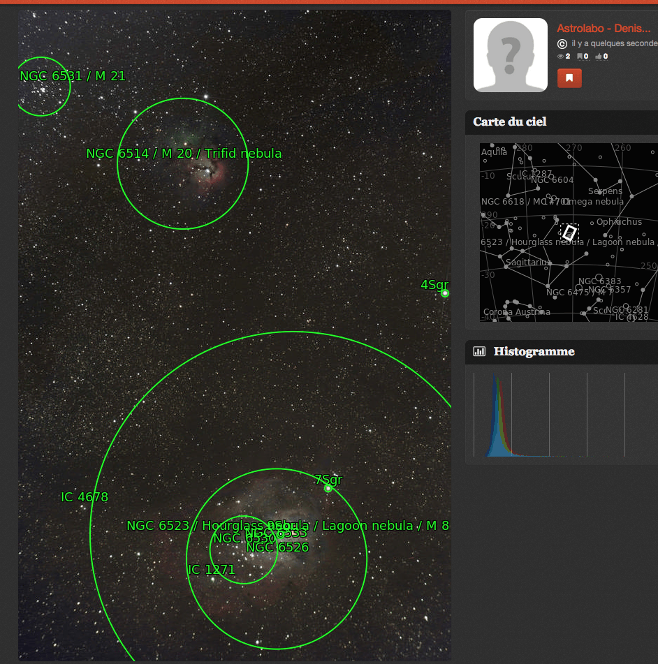 Voila_Capture 2014-10-18_10-23-59_PM