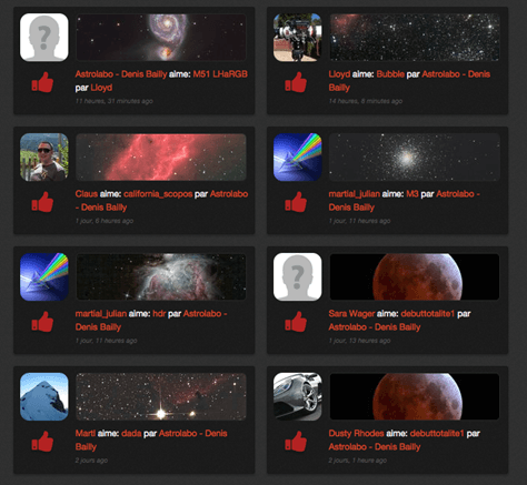 Voila_Capture 2014-10-18_10-26-41_PM