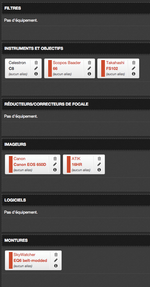 Voila_Capture 2014-10-18_10-29-19_PM