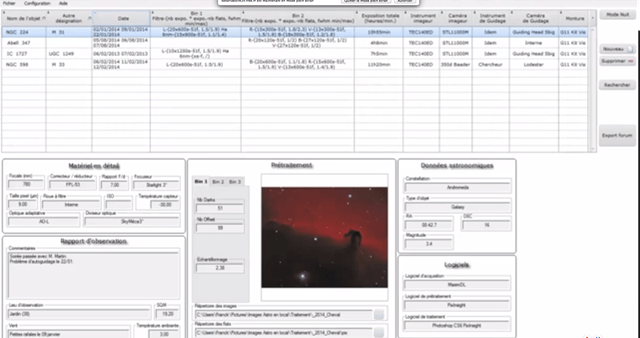 Voila_Capture 2014-10-15_06-06-17_PM