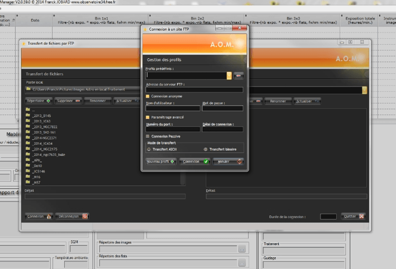 Voila_Capture 2014-10-15_06-10-54_PM