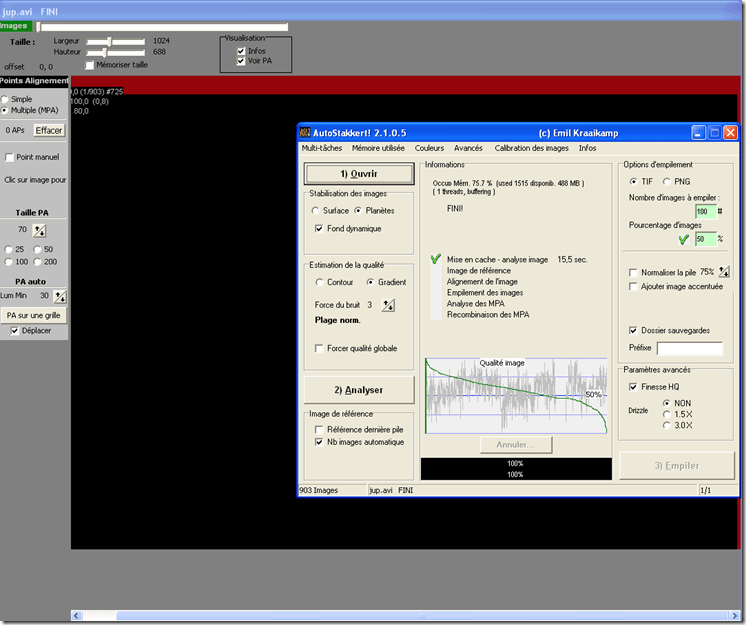 Voila_Capture 2014-03-03_06-01-25_PM