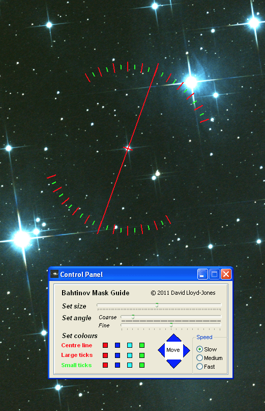 Voila_Capture585