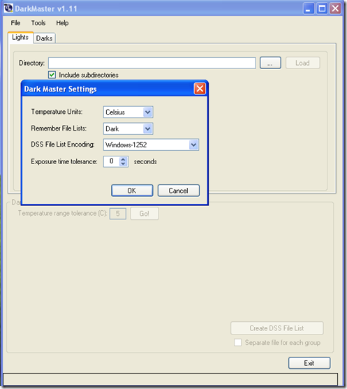 Voila_Capture 2014-02-16_09-36-12_AM