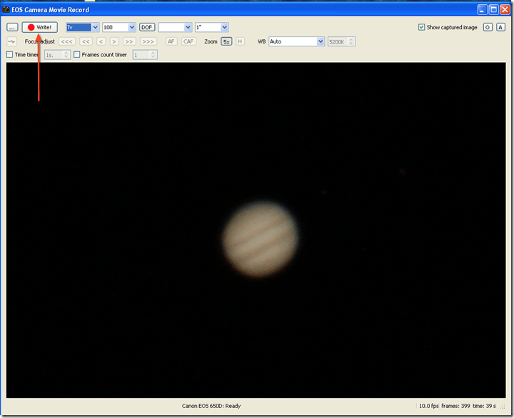 Voila_Capture581