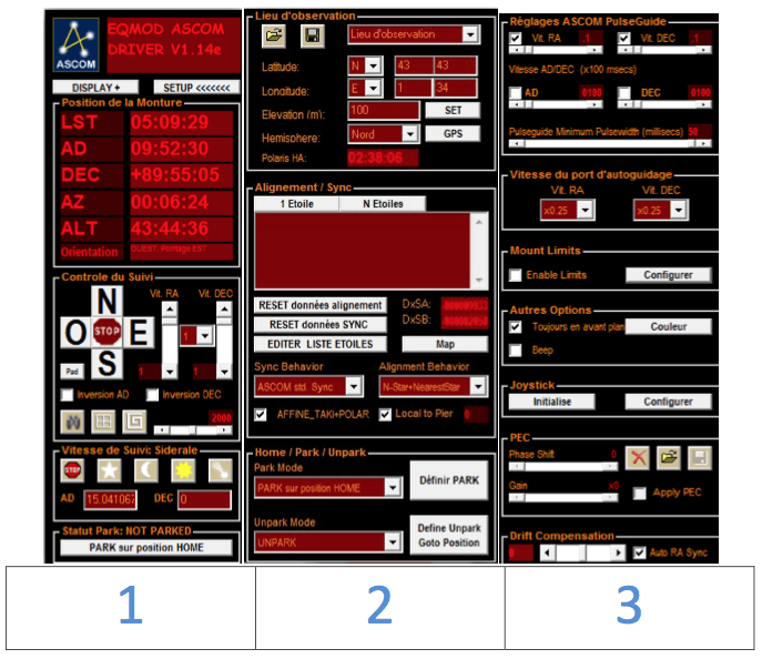 Voila_Capture534