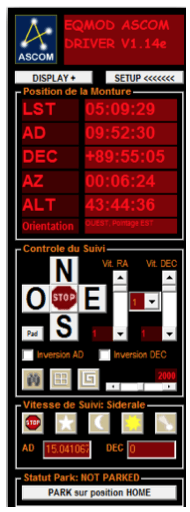 Voila_Capture535