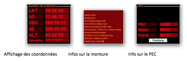 Voila_Capture536