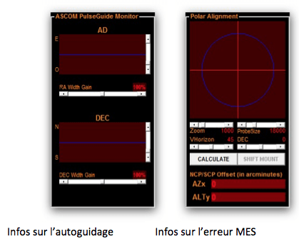 Voila_Capture537