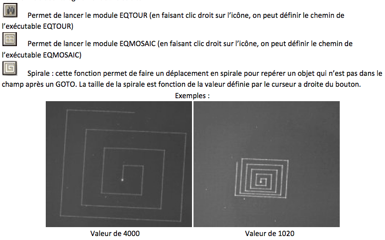 Voila_Capture538
