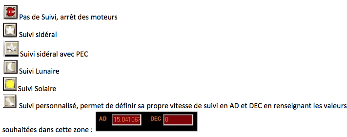 Voila_Capture539