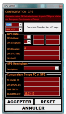 Voila_Capture542