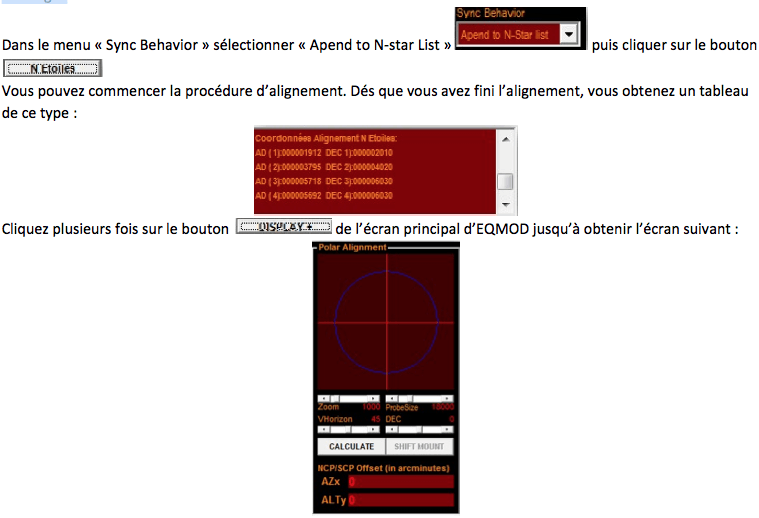 Voila_Capture543