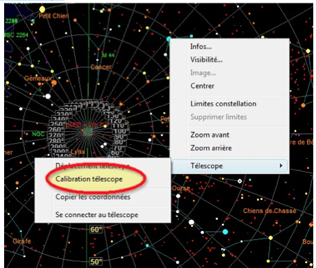 Voila_Capture546