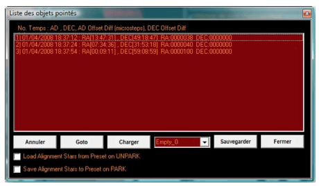 Voila_Capture549