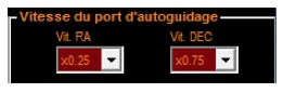 Voila_Capture551
