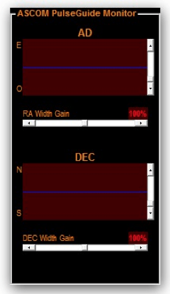 Voila_Capture553