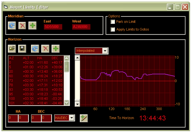 Voila_Capture559