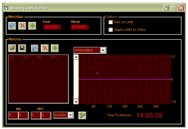 Voila_Capture560