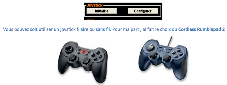 Voila_Capture569