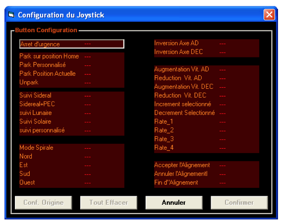 Voila_Capture570