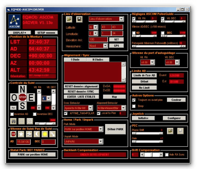 Voila_Capture515