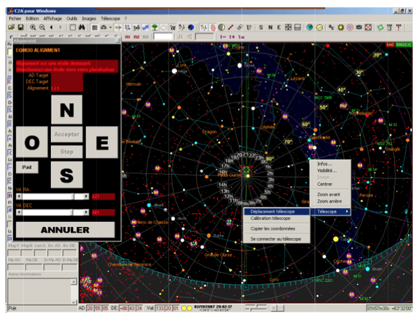 Voila_Capture518