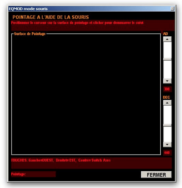 Voila_Capture520