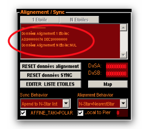 Voila_Capture521