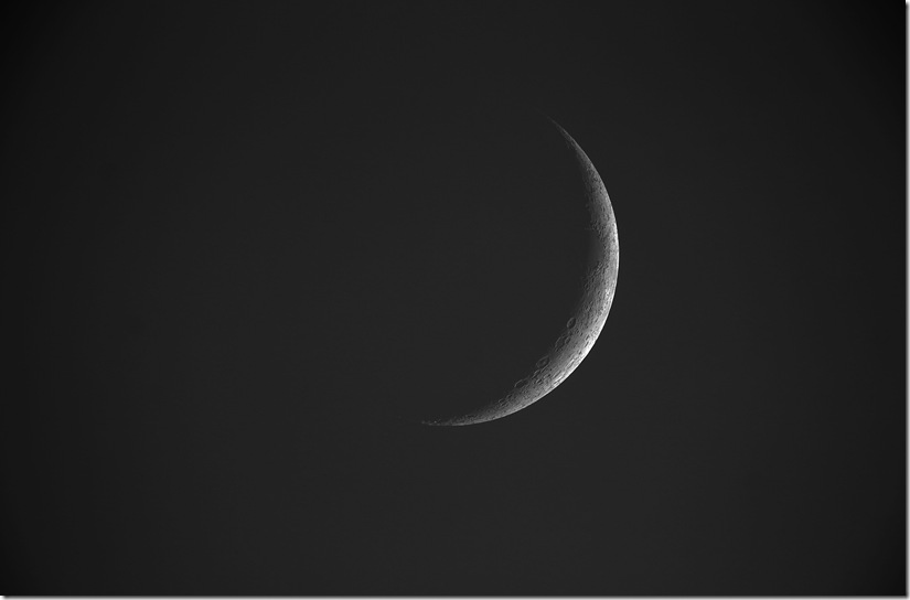020214