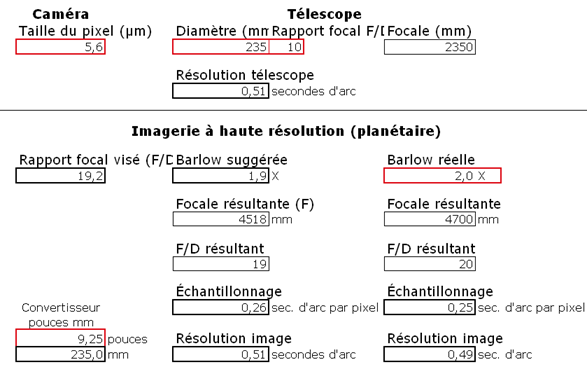 Voila_Capture493