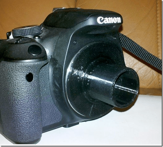Voila_Capture491