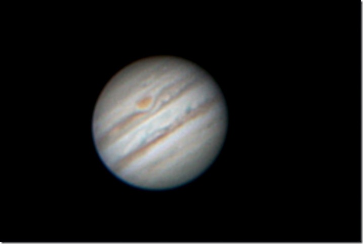 jupiter 140314 18h41