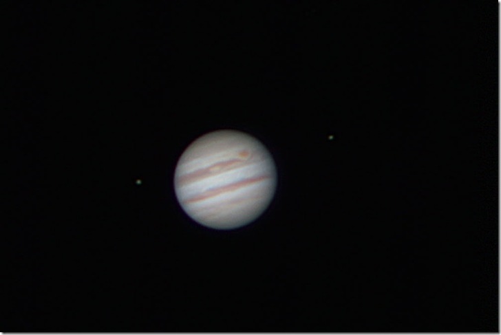 jupiter090314