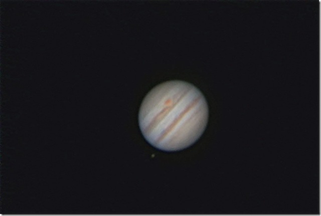 jupiter240114-2302