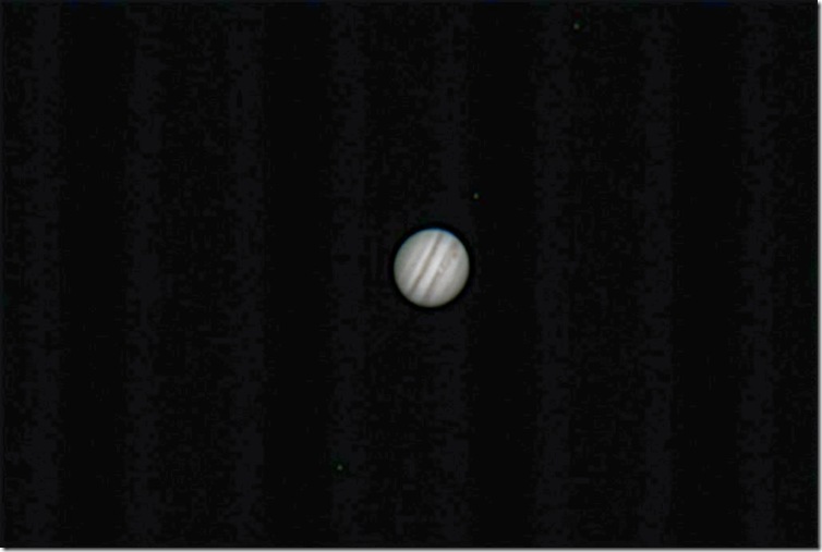 jupiter160214-2 jupiter160214-2