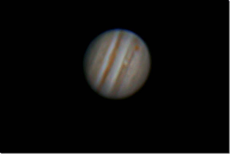 jupiter160214 jupiter160214