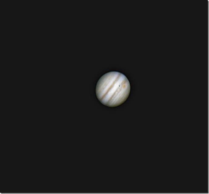 jupiter230214-19h