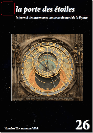 Voila_Capture 2014-10-13_08-54-52_PM