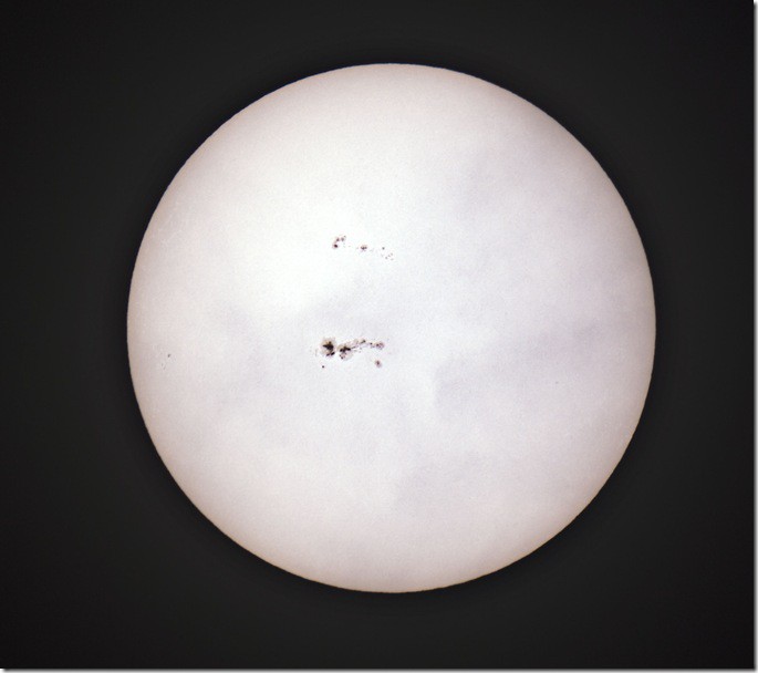 soleil020214